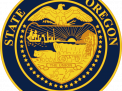 How to Earn Your CDA in Oregon